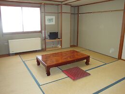 Hotel La Montagne Furuhata