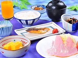 Hotel La Montagne Furuhata