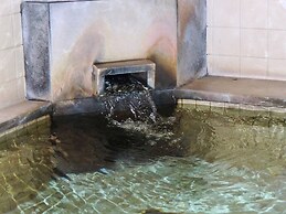 Hotel La Montagne Furuhata