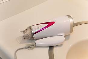 Hotel La Montagne Furuhata