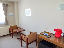 Hotel La Montagne Furuhata