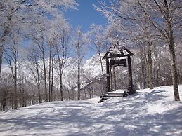 Hotel La Montagne Furuhata