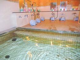 Hotel La Montagne Furuhata