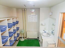 Hotel La Montagne Furuhata