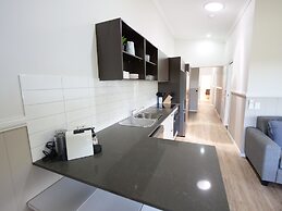 Ingenia Holidays Soldiers Point