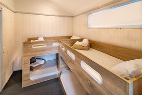 Ingenia Holidays Soldiers Point