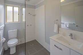 Ingenia Holidays Soldiers Point