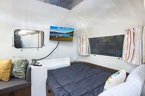 Ingenia Holidays Soldiers Point