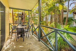 Ingenia Holidays Soldiers Point