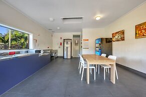 Ingenia Holidays Soldiers Point