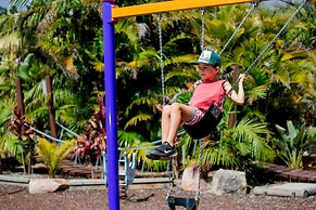 Ingenia Holidays Soldiers Point