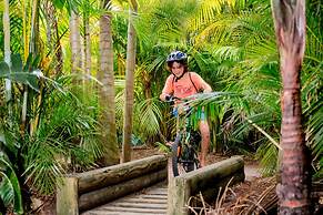 Ingenia Holidays Soldiers Point