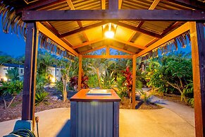 Ingenia Holidays Soldiers Point