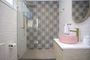 Ingenia Holidays Soldiers Point