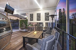 Ingenia Holidays Soldiers Point