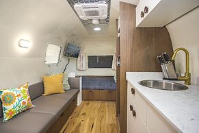 Ingenia Holidays Soldiers Point