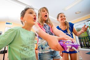 Ingenia Holidays Soldiers Point