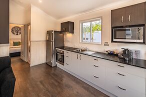 Ingenia Holidays Soldiers Point