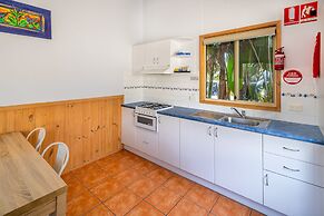 Ingenia Holidays Soldiers Point