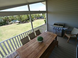 Ingenia Holidays Soldiers Point