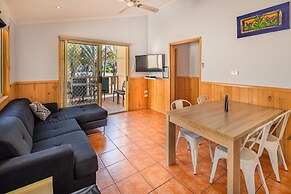 Ingenia Holidays Soldiers Point