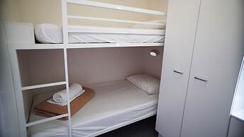 Ingenia Holidays Soldiers Point