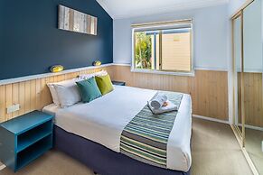 Ingenia Holidays Soldiers Point