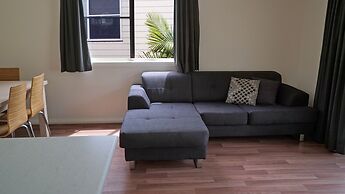 Ingenia Holidays Soldiers Point