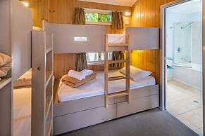 Ingenia Holidays Soldiers Point