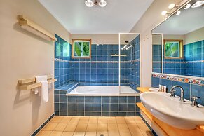 Ingenia Holidays Soldiers Point