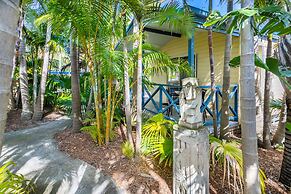 Ingenia Holidays Soldiers Point