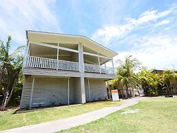 Ingenia Holidays Soldiers Point