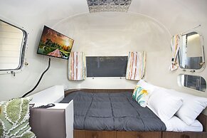 Ingenia Holidays Soldiers Point