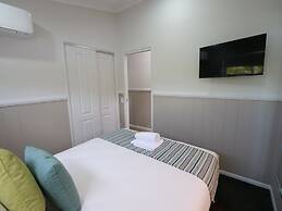 Ingenia Holidays Soldiers Point