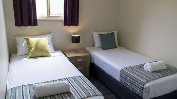 Ingenia Holidays Soldiers Point