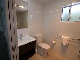 Ingenia Holidays Soldiers Point