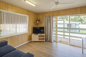 Ingenia Holidays Soldiers Point