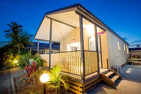 Ingenia Holidays Soldiers Point