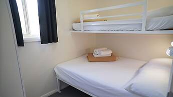 Ingenia Holidays Soldiers Point