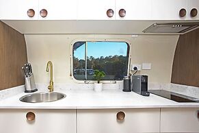 Ingenia Holidays Soldiers Point