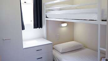 Ingenia Holidays Soldiers Point