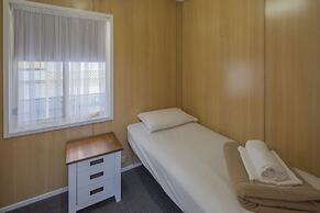 Ingenia Holidays Soldiers Point