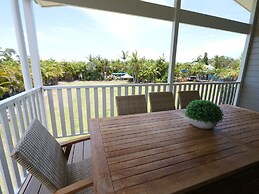 Ingenia Holidays Soldiers Point