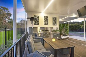 Ingenia Holidays Soldiers Point