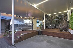 Ingenia Holidays Soldiers Point