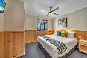 Ingenia Holidays Soldiers Point