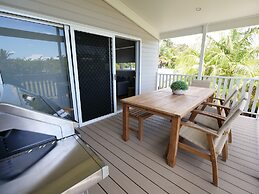 Ingenia Holidays Soldiers Point