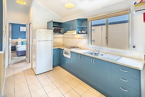 Ingenia Holidays Soldiers Point