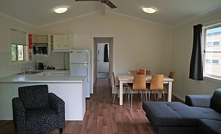 Ingenia Holidays Soldiers Point