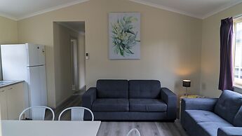 Ingenia Holidays Soldiers Point